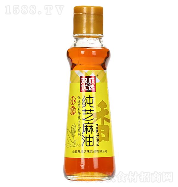 pɃ(yu)x ֥150ml