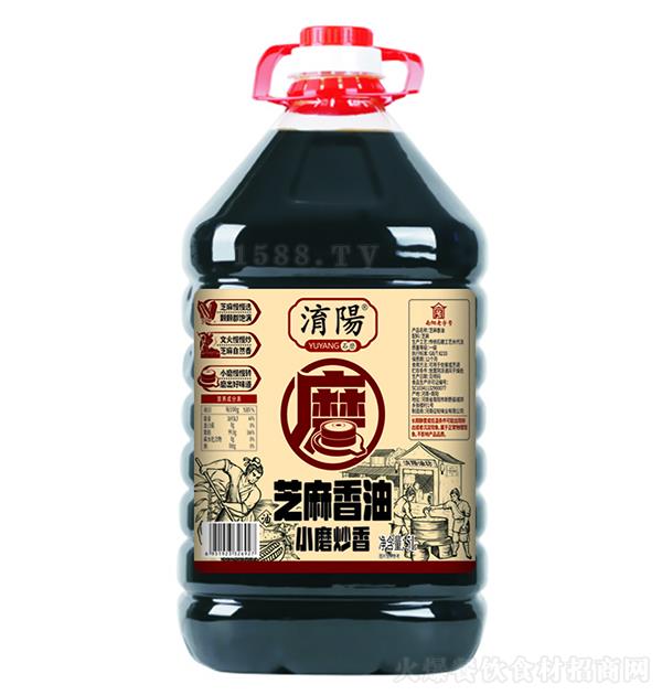 U ֥5L