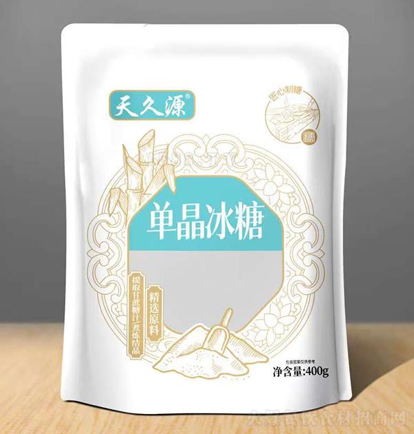 Դ ξ400g