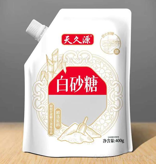 Դ ɰ400g