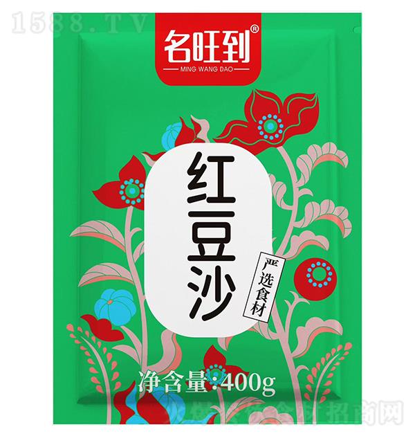  tɳ400g