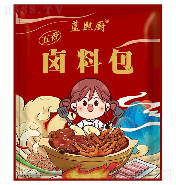 {(ln)N uϰ