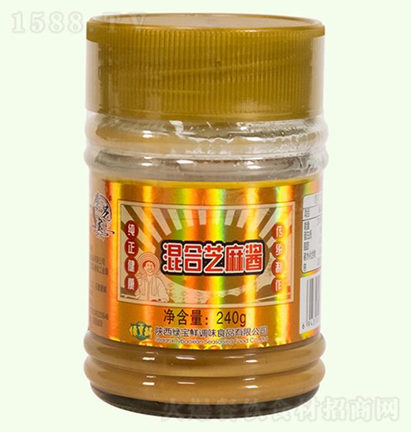 ֥ ֥u240g