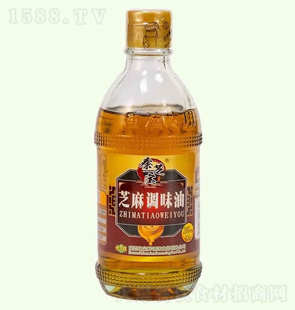 ֥ ֥{ζ280ml