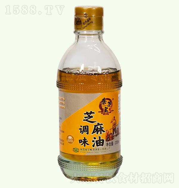 ֥ ֥{ζ230ml
