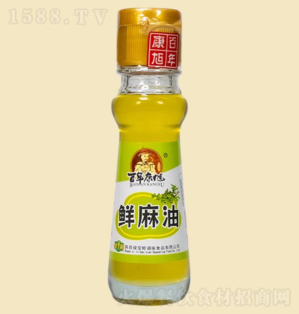 꿵 r65ml