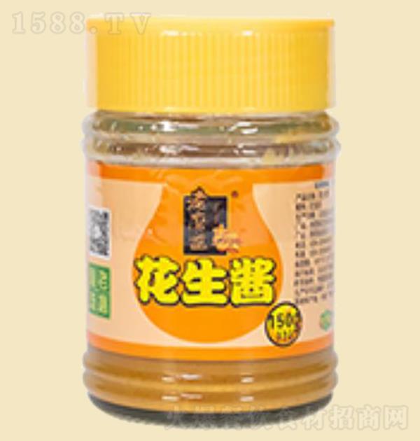 ĥP u150g