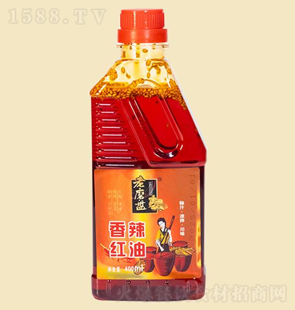 ĥP t400ml