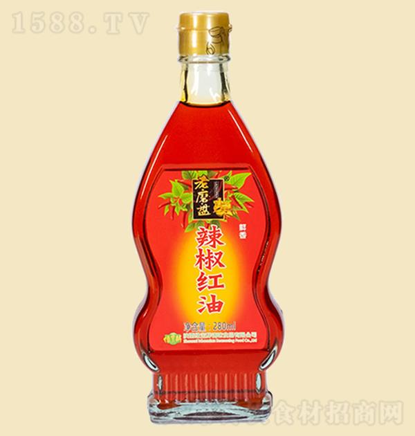 ĥP t280ml