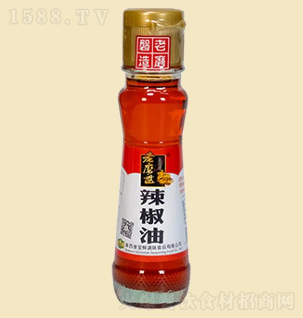 ĥP 70ml