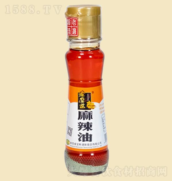 ĥP 70ml