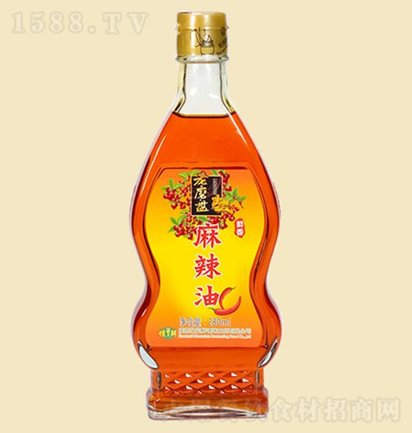 ĥP 280ml