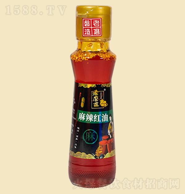 ĥP t170ml