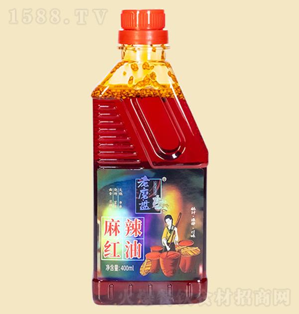 ĥP t400ml