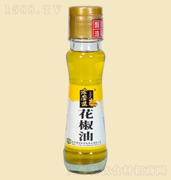 ĥP 700ml