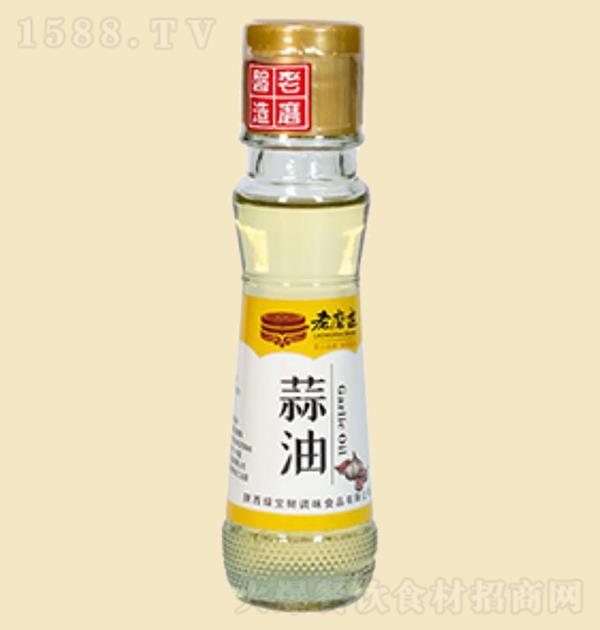 ĥP 700ml