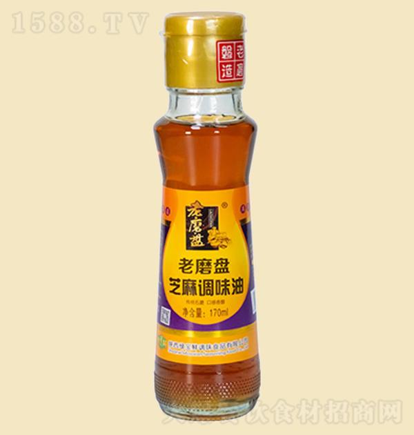 ĥP ֥{ζ170ml