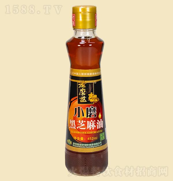 ĥP Сĥ֥452ml