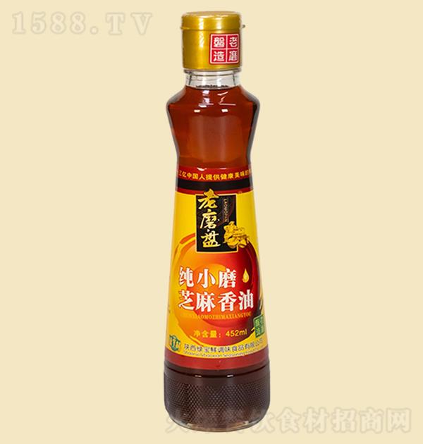 ĥP Сĥ֥452ml