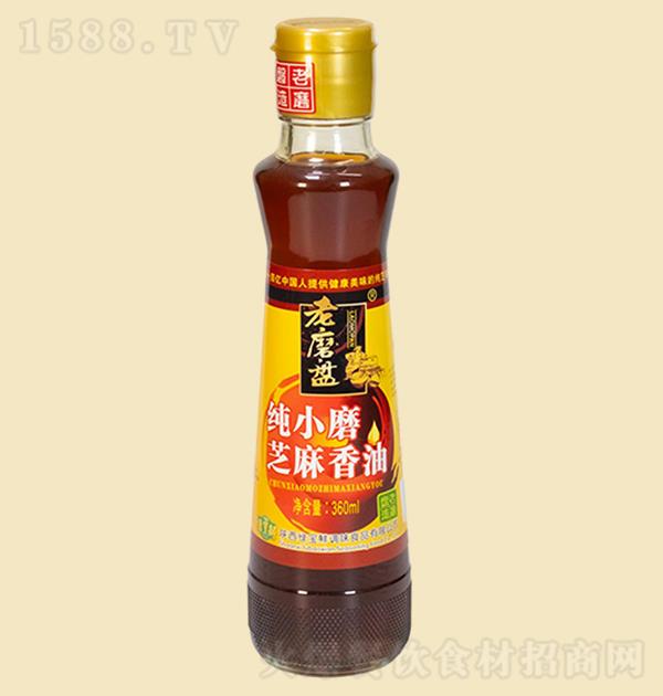 ĥP Сĥ֥360ml