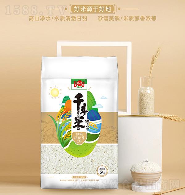 hʹ ԭZ2̖5kg