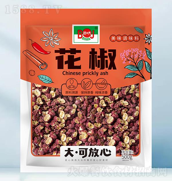 h(yun)ʹ 500g