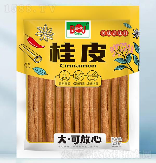 h(yun)ʹ Ƥ500g