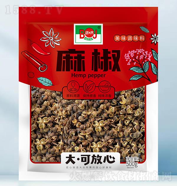 hʹ 齷500g