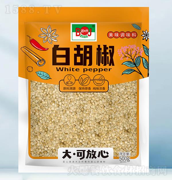 hʹ ׺500g