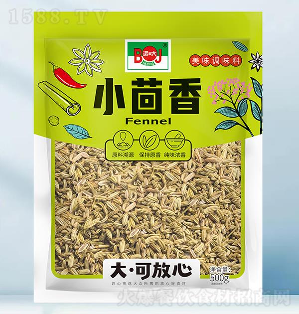 hʹ С500g