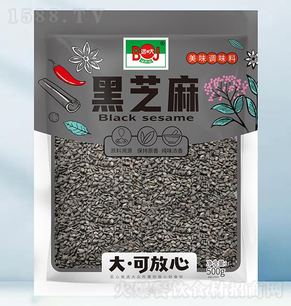 h(yun)ʹ ֥500g