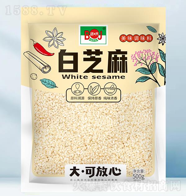 h(yun)ʹ ֥500g