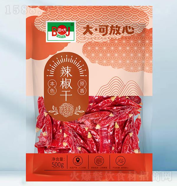 h(yun)ʹ 500g