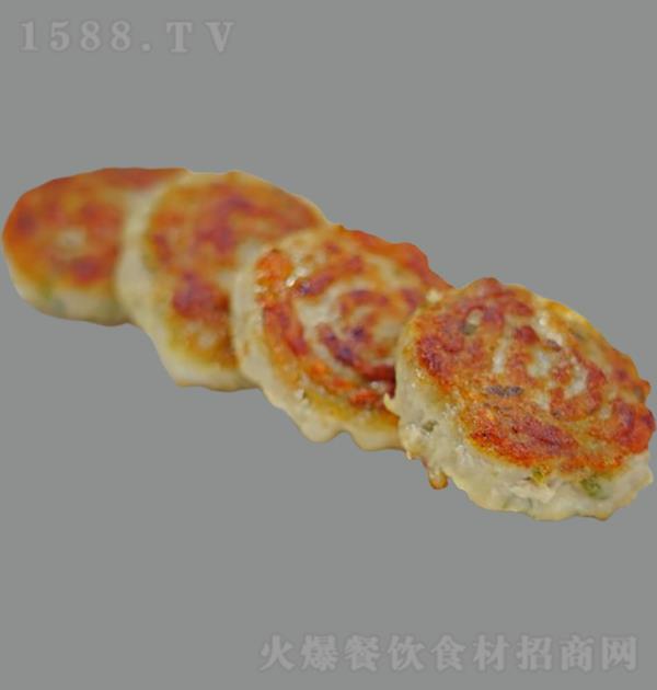 S ţh
