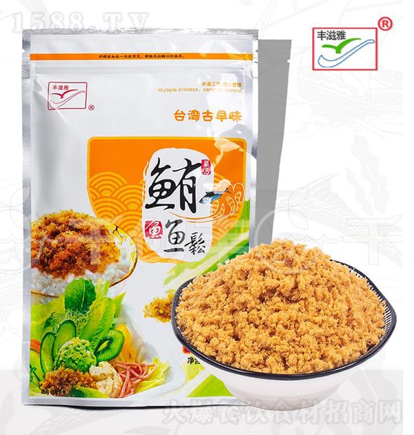 S n~(y) _(ti)ζ300g