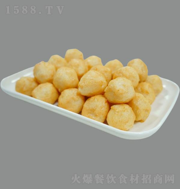S ī~ڏ