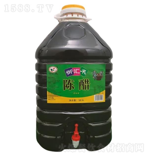 R ꐴ18.5L