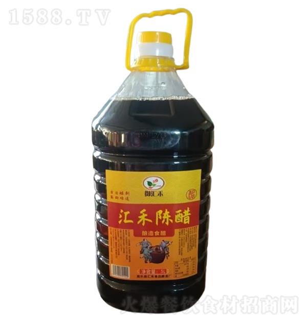 R Rꐴ5L