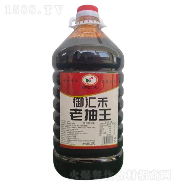 R ϳ10L