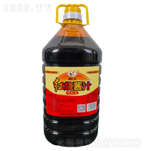 R tu֭5L ؼt