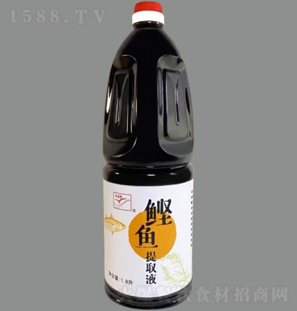 S ~ȡҺ1.8L