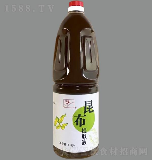 S ȡҺ1.8L