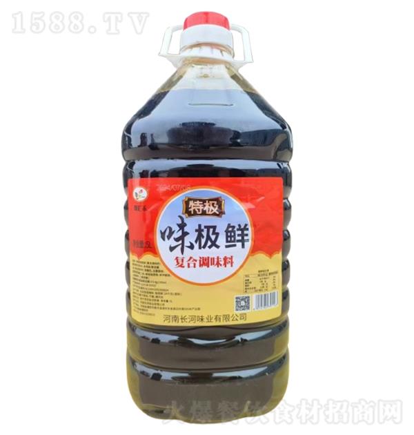 R ζOr5L
