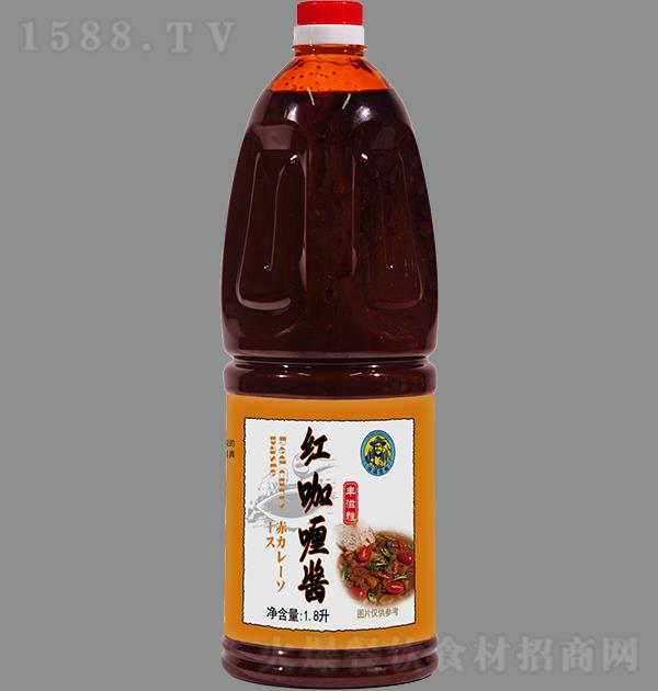 S tu1.8L