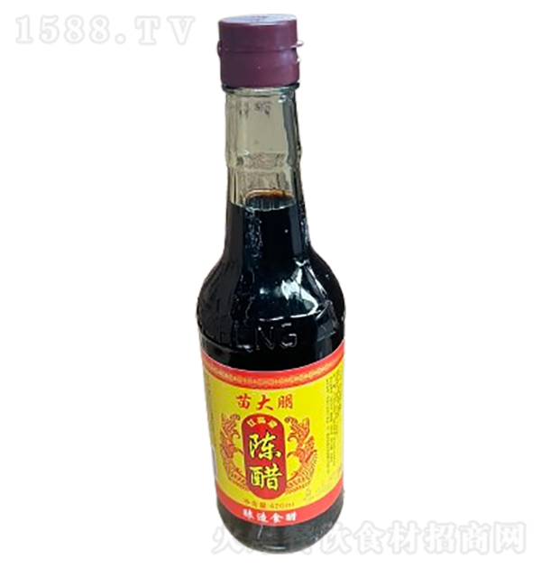  tꐴ420ml