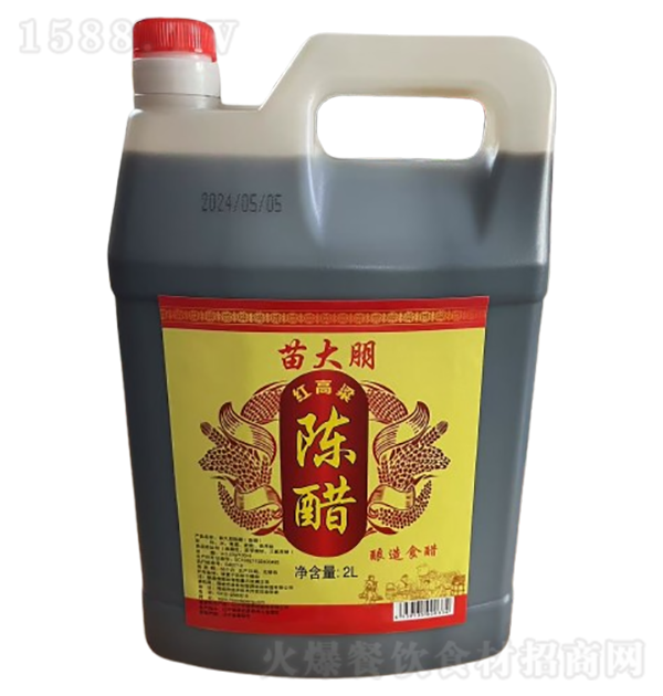  tꐴ2L