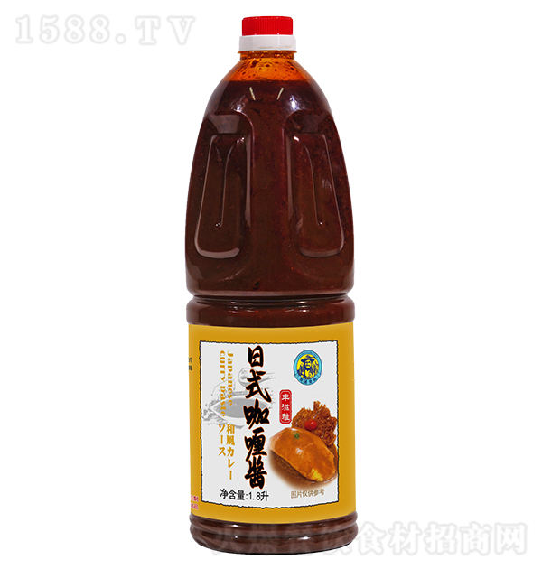 S ʽu1.8L