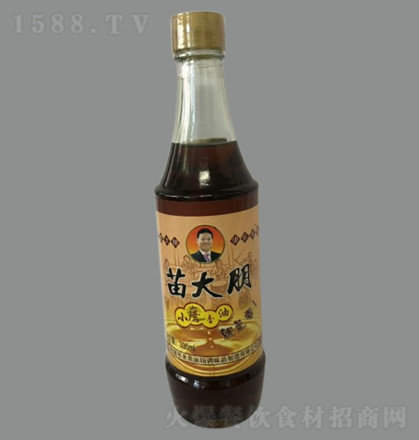  Сĥ335ml