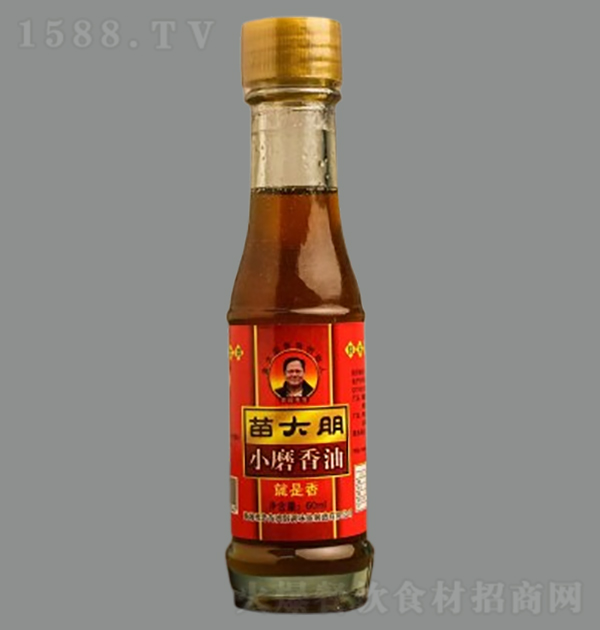  Сĥ60ml