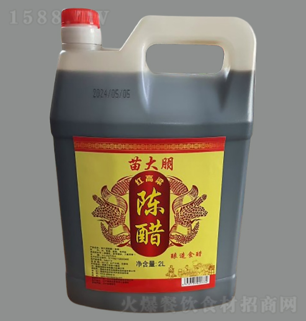  tꐴ2L